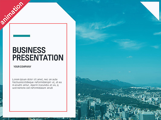 구름 템플릿 화살표 하늘 그래프 빌딩 사람없음 세트 도시풍경 도시 하락 PPT 프레젠테이션 문서템플릿 문서 상승 서류판 애니형PPT 8P 이미지템플릿 자연요소 컨셉 풍경 건물 사무용품 파일형식