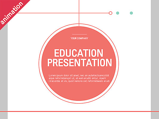서양인 템플릿 응시 교육 남자 전구 가족 안기 그래프 미소 사람 앉기 성인 두명 옆모습 세트 육아 아기 트로피 PPT 프레젠테이션 문서템플릿 문서 부자지간 애니형PPT 8P 이미지템플릿 외국인 시선 아들 뷰포인트 관계 모션 표정 아빠 상_우승 파일형식