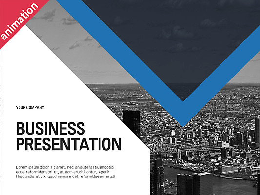 템플릿 전구 그래프 빌딩 사람없음 건물 책 강 세트 도시풍경 펜 지구본 기록 도시 PPT 프레젠테이션 문서템플릿 문서 애니형PPT 8P 이미지템플릿 건축물 풍경 필기구 파일형식