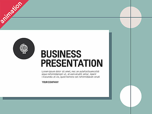 템플릿 전구 그래프 빌딩 사람없음 강 세트 펜 지구본 기록 도시 원형 연도 PPT 프레젠테이션 문서템플릿 문서 가교 애니형PPT 8P 이미지템플릿 도형 건축물 건물 필기구 파일형식