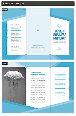 구름 템플릿 표지디자인 표지 ZIP 내지 리플렛 비즈니스 3단접지 바람 날씨 팜플렛 사람없음 태양 조형물 네트워크 번개 장마 비구름 인디자인 INDD 이미지템플릿 자연요소 미술 비_날씨 먹구름 파일형식 구름_자연