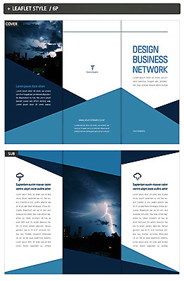 구름 템플릿 표지디자인 표지 ZIP 내지 리플렛 3단접지 자연 날씨 빌딩 팜플렛 사람없음 건물 회오리 야간 번개 비구름 인디자인 INDD 이미지템플릿 자연요소 건축물 먹구름 생태계 파일형식 구름_자연