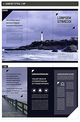 구름 템플릿 표지디자인 표지 ZIP 내지 리플렛 파도 바다 3단접지 자연 하늘 그래프 주택 등대 풍경 팜플렛 사람없음 빛 암석 언덕 가교 인디자인 INDD 이미지템플릿 자연요소 건축물 건물 돌_바위 생태계 파일형식