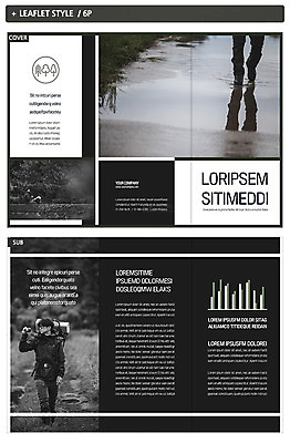 전신 템플릿 표지디자인 응시 표지 남자 ZIP 내지 리플렛 여행 3단접지 배낭 그래프 사람 팜플렛 20대 성인 두명 신체부위 걷기 카메라 사진촬영 트래킹 한국인 하반신 웅덩이 시골길 빗길 인디자인 INDD 이미지템플릿 시선 길 가방 모션 레저 동양인 청년 전자제품 촬영 파일형식