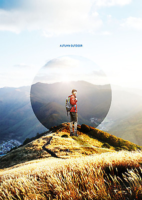 전신 PSD 편집이미지 응시 남자 배낭 산 아웃도어 갈대 한명 사람 20대 성인 등산 트래킹 한국인 가을 등산복 산등성이 갈대밭 산길 성인남자한명만 이미지편집 식물 1 시선 옷 계절 길 가방 레저 동양인 청년 남자한명만 성인남자만 파일형식 갈대_식물