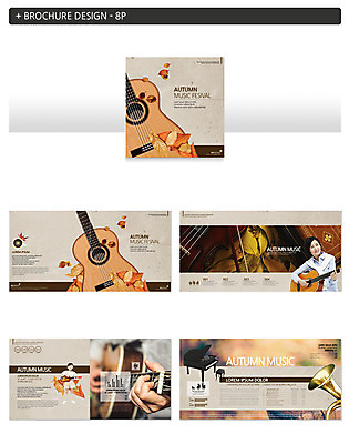 전신 템플릿 손 여자 ZIP 어린이 악기 음악 40대 단풍 낙엽 연주 그래프 서기 미소 사람 근접촬영 팜플렛 상반신 성인 두명 앞모습 신체부위 축제 한국인 가을 기타 건반 커피잔 트럼펫 그랜드피아노 음악축제 인디자인 INDD 예술축제 이미지템플릿 계절 커피 예술 뷰포인트 중년 잎 모션 현악기 문화예술 잔 표정 동양인 피아노 금관악기 파일형식