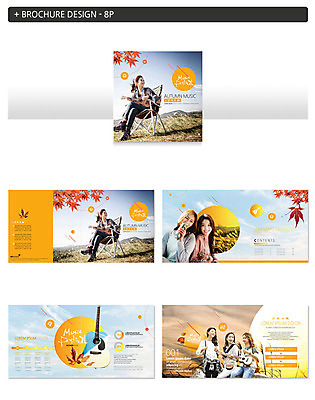 전신 템플릿 응시 여자 ZIP 음악 단풍 낙엽 연주 단풍나무 갈대 미소 사람 앉기 팜플렛 여러명 상반신 20대 성인 친구 축제 한국인 등맞대기 가을 기타 우쿨렐레 야외의자 음악축제 성인여자만 인디자인 INDD 예술축제 이미지템플릿 나무 식물 시선 계절 예술 다수 잎 의자 관계 모션 현악기 문화예술 표정 동양인 청년 여자만 성인만 파일형식