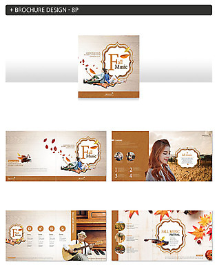 전신 템플릿 응시 여자 노년 남자 ZIP 악기 음악 이어폰 단풍 낙엽 연주 미소 사람 앉기 팜플렛 여러명 상반신 20대 성인 축제 한국인 등맞대기 가을 기타 건반 피아노 건반악기 60대 바이올린 갈대밭 음악축제 인디자인 INDD 예술축제 이미지템플릿 시선 계절 예술 음향기기 다수 잎 모션 현악기 문화예술 표정 동양인 청년 파일형식 갈대_식물