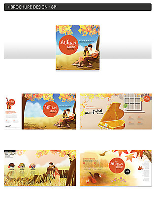 전신 나무 템플릿 커플 여자 남자 ZIP 화분 악기 단풍 연주 벤치 단풍나무 사람 앉기 팜플렛 여러명 성인 축제 기댐 가을 기타 건반 건반악기 창가 바이올린 억새 그랜드피아노 음악축제 인디자인 INDD 예술축제 이미지템플릿 식물 계절 예술 음악 다수 잎 의자 창문 관계 모션 현악기 피아노 파일형식