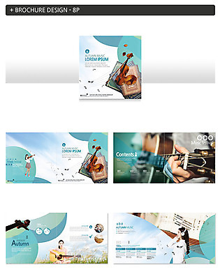 전신 템플릿 손 여자 교복 ZIP 낙엽 연주 음표 청소년 사람 근접촬영 팜플렛 초원 여러명 상반신 20대 성인 신체부위 10대 축제 헤드셋 한국인 가을 기타 바이올린 악보 음악축제 책더미 인디자인 INDD 예술축제 이미지템플릿 기호 옷 계절 예술 음악 뷰포인트 음향기기 다수 잎 현악기 동양인 청년 책 헤드폰 무더기 파일형식