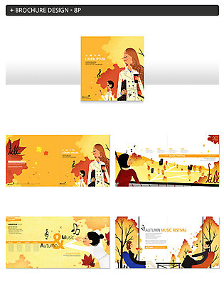 템플릿 응시 여자 ZIP 엎드리기 단풍 낙엽 음표 단풍나무 휴식 미소 사람 팜플렛 여러명 상반신 성인 가을풍경 축제 카페 마시기 가을 차 창가 마주앉기 음악축제 인디자인 INDD 예술축제 이미지템플릿 나무 기호 시선 계절 음료 예술 음악 다수 컨셉 잎 창문 모션 표정 앉기 풍경 상점 파일형식 가을_계절