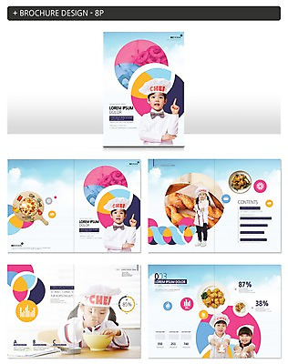 전신 템플릿 여자 남자 ZIP 어린이 피자 미소 사람 손짓 팜플렛 여러명 상반신 앞모습 팔짱 요리사 한국인 체험 도넛 조리복 즐거움 추천 요리중 어린이만 인디자인 INDD 이미지템플릿 직업 감정 뷰포인트 다수 컨셉 유니폼 모션 디저트 패스트푸드 서양음식 표정 동양인 파일형식