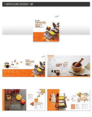 전신 템플릿 여자 명절 ZIP 단풍 과일 떡 한명 서기 사람 팜플렛 20대 성인 앞모습 추석 한국인 부채 한복 삼베 감나무 대추 제기_제사 선물세트 절굿공이 추석선물 성인여자한명만 인디자인 INDD 이미지템플릿 나무 1 한국전통 전통 기념일 뷰포인트 잎 모션 감 선물 동양인 청년 전통의상 제사용품 여자한명만 성인여자만 파일형식 천_직물 명절선물