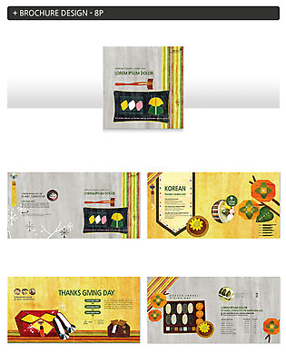 템플릿 접시 명절 ZIP 포크 팜플렛 사람없음 추석 보자기 보따리 한과 꽃신 선물세트 단감 오색송편 추석선물 인디자인 INDD 이미지템플릿 전통 식기 기념일 신발 디저트 전통소품 감 선물 전통음식 송편 파일형식 천_직물 명절선물