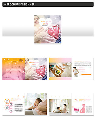 전신 서양인 템플릿 응시 여자 남자 ZIP 어린이 안기 모녀 미소 사람 앉기 팜플렛 여러명 상반신 성인 옆모습 신체부위 30대 눕기 헤드셋 임산부 임신 듣기 샐러드 한국인 하트 아기 복부 인디자인 INDD 이미지템플릿 모양 외국인 시선 딸 음식 뷰포인트 음향기기 다수 가족 모션 엄마 표정 동양인 장년 헤드폰 파일형식