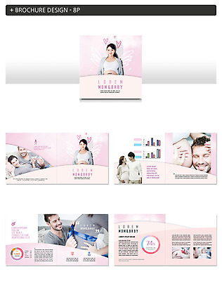 서양인 템플릿 부부 응시 여자 남자 ZIP 리본 그래프 미소 사람 팜플렛 여러명 상반신 20대 성인 눕기 임산부 임신 한국인 아기 묶기 복부 인디자인 INDD 이미지템플릿 외국인 커플 시선 다수 모션 표정 동양인 청년 신체부위 파일형식