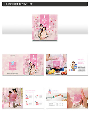 템플릿 손 응시 여자 남자 ZIP 어린이 오렌지 안기 방울토마토 모녀 미소 사람 팜플렛 여러명 상반신 20대 성인 신체부위 30대 선물상자 임산부 임신 만지기 한국인 아기 도넛 브로콜리 백허그 맞대기 복부 인디자인 INDD 이미지템플릿 시선 딸 다수 토마토 채소 과일 가족 모션 포옹 엄마 디저트 표정 선물 동양인 청년 장년 상자 파일형식