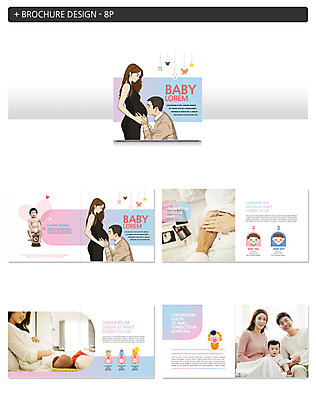 템플릿 응시 여자 남자 ZIP 인형 가족 키스 저울 미소 사람 앉기 팜플렛 여러명 상반신 성인 30대 손잡기 임산부 임신 만지기 한국인 아기 모빌 몸무게재기 초음파사진 인디자인 INDD 이미지템플릿 시선 다수 관계 모션 표정 동양인 장년 아기용품 애정표현 파일형식