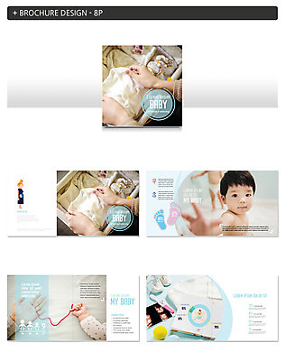 전신 템플릿 손 응시 여자 남자 ZIP 사람 팜플렛 여러명 성인 신체부위 책 임산부 한국인 양손 아기 실 연결 묶기 손내밀기 아기신발 유아복 임신테스트기 접기 초음파사진 인디자인 INDD 이미지템플릿 시선 옷 다수 신발 모션 동양인 손짓 임신 아기용품 의료용품 파일형식