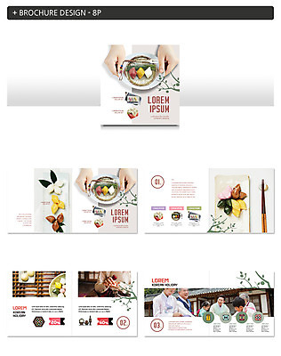 템플릿 접시 손 여자 명절 노년 남자 ZIP 어린이 젓가락 가족 기와집 선물 미소 사람 팜플렛 여러명 성인 신체부위 30대 추석 전통놀이 시골 보자기 60대 한복 삼대 즐거움 쿠폰 송편 고향 송편빚기 오색송편 추석선물 인디자인 INDD 이미지템플릿 한국전통 전통 식기 기념일 감정 다수 관계 놀이 한옥 떡 수저 표정 장년 전통의상 요리중 파일형식 천_직물 명절선물