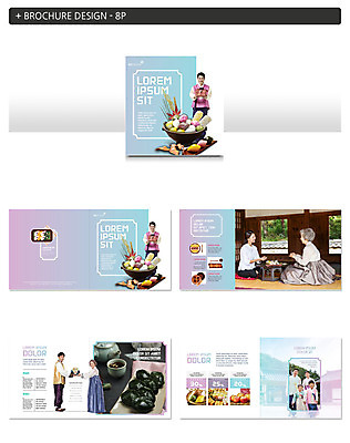 전신 템플릿 여자 명절 노년 남자 ZIP 낙엽 창문 가족 기와집 선물 사람 앉기 팜플렛 여러명 상반신 성인 30대 마주보기 추석 한국인 60대 찻잔 한복 찻주전자 주기 송편 한과 고향 송편빚기 귀성길 추석선물 인디자인 INDD 이미지템플릿 한국전통 전통 기념일 다수 잎 관계 모션 주전자 디저트 잔 한옥 떡 동양인 장년 전통음식 전통의상 요리중 파일형식 명절선물