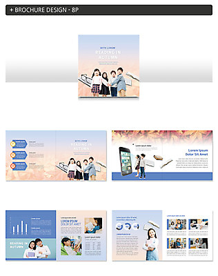 전신 템플릿 응시 여자 남자 ZIP 안경 어린이 단풍 낙엽 서기 미소 들기 사람 앉기 팜플렛 여러명 상반신 20대 책 태블릿 독서 한국인 가을 인디자인 INDD 이미지템플릿 시선 잡화 계절 다수 잎 모션 표정 동양인 청년 전자제품 스마트기기 파일형식