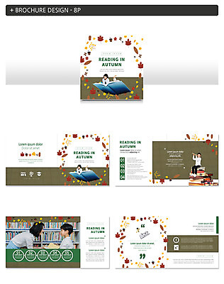 전신 템플릿 응시 여자 남자 ZIP 안경 어린이 엎드리기 단풍 낙엽 책장 사람 앉기 팜플렛 여러명 상반신 20대 성인 책 독서 마주보기 망원경 한국인 가을 일본인 은행잎 인디자인 INDD 이미지템플릿 외국인 시선 잡화 계절 가구 다수 잎 모션 동양인 청년 파일형식