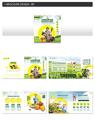 템플릿 응시 여자 노년 남자 ZIP 40대 파프리카 마늘 미소 들기 사람 팜플렛 초원 여러명 상반신 성인 농작물 바구니 농사 당근 한국인 농부 과수원 즐거움 청경채 70대 벼농사 단호박 대파 인디자인 INDD 이미지템플릿 직업 시선 감정 중년 다수 농업 채소 모션 호박 뿌리채소 표정 동양인 파 파일형식