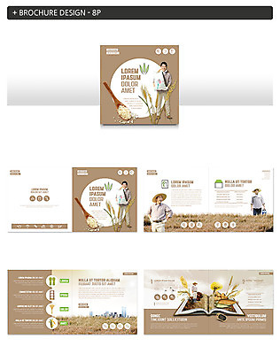 전신 템플릿 응시 노년 남자 ZIP 40대 감자 논 옥수수 미소 들기 사람 팜플렛 여러명 상반신 성인 책 농작물 농사 숟가락 한국인 벼 쌀 농부 70대 벼농사 남자만 인디자인 INDD 이미지템플릿 직업 시선 중년 다수 농업 채소 모션 곡류 수저 표정 동양인 파일형식