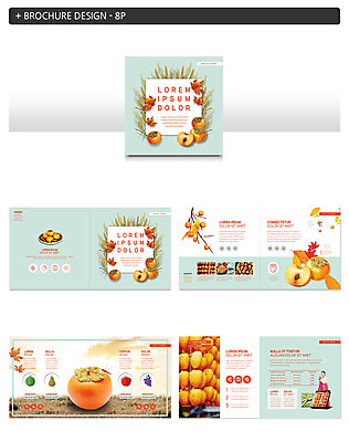 전신 템플릿 여자 ZIP 단풍 낙엽 포도 한명 미소 사람 팜플렛 성인 30대 바구니 한국인 가을 보자기 사과 한복 감나무 억새 선물세트 곶감 단감 성인여자한명만 인디자인 INDD 이미지템플릿 나무 식물 1 한국전통 계절 잎 과일 표정 감 선물 동양인 장년 전통의상 건과일 여자한명만 성인여자만 파일형식 천_직물