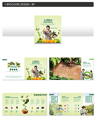 템플릿 부부 응시 여자 남자 ZIP 40대 채소 과일 미소 들기 사람 팜플렛 여러명 상반신 20대 성인 농작물 바구니 마주보기 농사 당근 샐러드 한국인 수확 농부 성인만 인디자인 INDD 청년농부 이미지템플릿 직업 커플 시선 음식 중년 다수 농업 모션 뿌리채소 표정 동양인 청년 파일형식