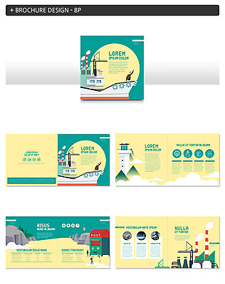 전신 구름 템플릿 여자 남자 ZIP 바다 여행 공장 등대 사람 팜플렛 여러명 성인 관광지 손들기 우체통 어선 암벽 기중기 간절곶 울산 공장굴뚝 인디자인 INDD 이미지템플릿 자연요소 다수 배_교통 공업 모션 한국 중장비 파일형식