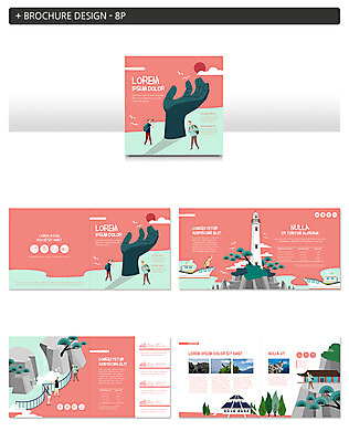 전신 템플릿 여자 남자 ZIP 파도 바다 여행 여러마리 난간 갈매기 등대 사람 팜플렛 여러명 성인 태양 조형물 소나무 사찰 어선 손모양 포항 호미곶 인디자인 INDD 이미지템플릿 자연요소 모양 나무 다수 배_교통 종교건축 조류 미술 경상북도 파일형식 손_신체부위