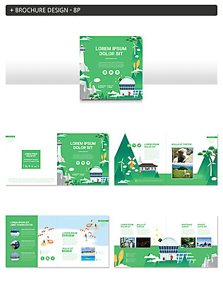 전신 구름 템플릿 여자 남자 ZIP 파도 바다 여행 여러마리 물놀이 등대 옥수수 사람 팜플렛 초원 여러명 상반신 성인 해변 관광지 목장 등산 파라솔 양 정상 암벽 정자 튜브 천문대 인디자인 INDD 이미지템플릿 자연요소 건축물 다수 포유류 놀이 곡류 트래킹 파일형식