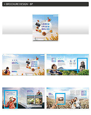 템플릿 응시 여자 남자 ZIP 바다 여행 낙엽 하늘 산 미소 사람 팜플렛 여러명 상반신 20대 성인 제주도 카메라 사진촬영 한국인 가을 돌하르방 억새밭 성인만 인디자인 INDD 이미지템플릿 시선 계절 다수 잎 한국 표정 동양인 청년 전자제품 촬영 억새 파일형식