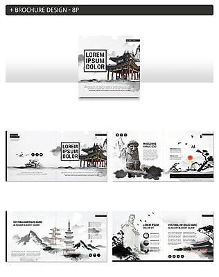 템플릿 한국전통 ZIP 전통문화 기와 기와집 팜플렛 사람없음 관광지 궁전 학 소나무 사찰 돌하르방 정자 기와지붕 관음부처상 국내여행 인디자인 INDD 이미지템플릿 나무 전통 건축물 문화 여행 고건축 종교건축 조류 지붕 한옥 한국 부처상 파일형식