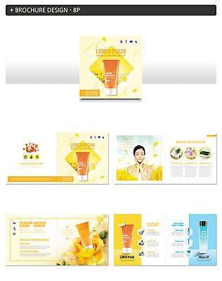 템플릿 여자 꽃잎 ZIP 꽃밭 국화 한명 미소 사람 팜플렛 상반신 20대 성인 뷰티 노란색 눈감음 화장품 한국인 향수 비누 의료성형뷰티 성인여자한명만 인디자인 INDD 이미지템플릿 1 꽃 컬러 모션 표정 동양인 청년 위생용품 여자한명만 성인여자만 파일형식