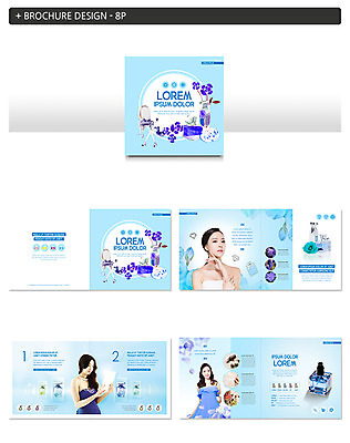 템플릿 응시 드레스 여자 꽃 ZIP 미소 사람 팜플렛 상반신 20대 성인 세명 거울 한국인 향수 화장대 성인여자만 인디자인 INDD 이미지템플릿 식물 시선 옷 가구 표정 동양인 청년 화장품 여자만 성인만 파일형식