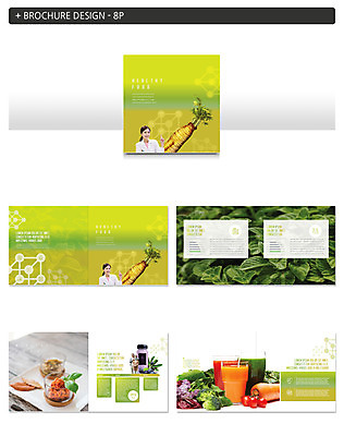 템플릿 응시 여자 노년 남자 ZIP 안기 방울토마토 건강 미소 사람 팜플렛 상반신 성인 세명 30대 노부부 당근 한국인 의사 의사가운 인삼 브로콜리 허브 블루베리 건강식 키위주스 당근주스 블루베리주스 토마토주스 성인만 인디자인 INDD 이미지템플릿 식물 부부 시선 음식 토마토 채소 과일 모션 뿌리채소 표정 동양인 장년 의료진 가운 삼 과일주스 야채주스 파일형식