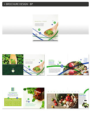 전신 템플릿 학생 여자 교복 ZIP 밭 토마토 청소년 방울토마토 호박 유리병 미소 들기 사람 팜플렛 상반신 20대 성인 두명 바구니 새싹 숟가락 버섯 한국인 허브 물병 아보카도 순무 여자만 인디자인 INDD 이미지템플릿 식물 옷 농업 채소 과일 모션 병_용기 수저 표정 동양인 청년 물통 파일형식