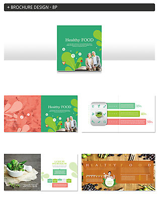템플릿 응시 여자 노년 남자 ZIP 채소 콩 건강 미소 사람 앉기 팜플렛 상반신 20대 성인 세명 노부부 한국인 식탁보 60대 블루베리 70대 막자사발 건강식 성인만 어깨에손 인디자인 INDD 이미지템플릿 부부 시선 음식 과일 모션 곡류 표정 동양인 청년 사발 파일형식