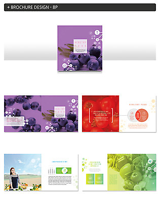 템플릿 응시 여자 ZIP 토마토 채소 그래프 건강 한명 미소 사람 팜플렛 상반신 성인 30대 한국인 블루베리 건강식 성인여자한명만 인디자인 INDD 이미지템플릿 1 시선 음식 과일 표정 동양인 장년 여자한명만 성인여자만 파일형식