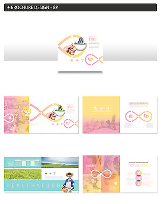 템플릿 손 여자 남자 ZIP 어린이 밭 채소 과일 안기 모녀 건강 미소 들기 사람 팜플렛 상반신 20대 성인 신체부위 세명 30대 농작물 바구니 농사 한국인 수확 농부 찻잔 건강식 인디자인 INDD 청년농부 이미지템플릿 직업 딸 음식 농업 가족 모션 엄마 잔 표정 동양인 청년 장년 파일형식