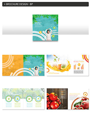 템플릿 여자 ZIP 어린이 토마토 방울토마토 그래프 나뭇잎 건강 한명 미소 사람 팜플렛 상반신 당근 한국인 배추 건강식 손하트 당근주스 소녀한명만 인디자인 INDD 이미지템플릿 1 음식 잎 채소 뿌리채소 표정 동양인 손짓 야채주스 여자한명만 소녀만 파일형식