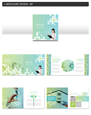 템플릿 여자 남자 ZIP 의학 청진기 건강 병원 미소 사람 팜플렛 상반신 성인 두명 30대 알약 건강관리 한국인 의사 잡기 의사가운 문서 주사약 서류판 성인만 인디자인 INDD 이미지템플릿 의료기기 모션 표정 관리 동양인 장년 약 사무용품 의료진 가운 파일형식