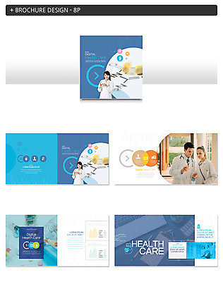 서양인 템플릿 응시 여자 남자 ZIP 청진기 건강 병원 주사기 미소 사람 팜플렛 여러명 상반신 20대 성인 30대 노트북 알약 연필 건강관리 한국인 의사 의사가운 질병 주사약 성인만 인디자인 INDD 이미지템플릿 외국인 시선 다수 의학 의료기기 학용품 표정 관리 동양인 청년 장년 전자제품 필기구 약 의료진 가운 파일형식