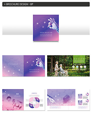 전신 템플릿 응시 공원 여자 노년 남자 ZIP 그래프 엑스레이 건강 사람 팜플렛 여러명 성인 30대 알약 건강관리 노부부 산책 한국인 의사 잡기 밀기 60대 질병 휠체어 70대 숲길 로봇팔 성인만 인디자인 INDD 이미지템플릿 부부 시선 공공시설 길 다수 의학 모션 휴식 관리 동양인 장년 약 의료진 로봇 파일형식