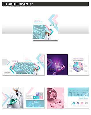 템플릿 손 여자 노년 남자 ZIP 그래프 건강 주사기 마스크 사람 팜플렛 여러명 상반신 성인 신체부위 알약 건강관리 노부부 한국인 의사 등맞대기 잡기 의사가운 약병 60대 질병 DNA 70대 주사약 성인만 인디자인 INDD 이미지템플릿 부부 다수 의학 의료기기 모션 관리 동양인 약 의료진 가운 생명공학 병_담는 파일형식