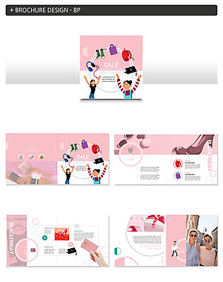 서양인 외국인 템플릿 여자 ZIP 리본 구두 운동화 가방 포장 거리 들기 사람 팜플렛 여러명 상반신 20대 성인 선물상자 노트북 쇼핑 선글라스 세일 헤드셋 립스틱 신용카드 즐거움 메이크업브러쉬 인디자인 INDD 이미지템플릿 잡화 감정 안경 음향기기 다수 신발 모션 선물 인종 청년 금융 전자제품 상자 헤드폰 화장품 붓 파일형식