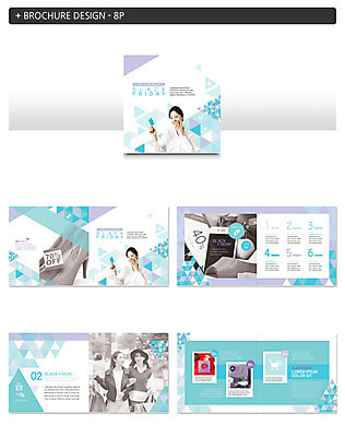 템플릿 여자 ZIP 구두 들기 사람 팜플렛 여러명 상반신 20대 성인 30대 친구 쇼핑 쇼핑백 세일 팔짱 카트 한국인 신용카드 즐거움 인디자인 INDD 이미지템플릿 감정 다수 신발 가방 관계 모션 동양인 청년 장년 금융 파일형식